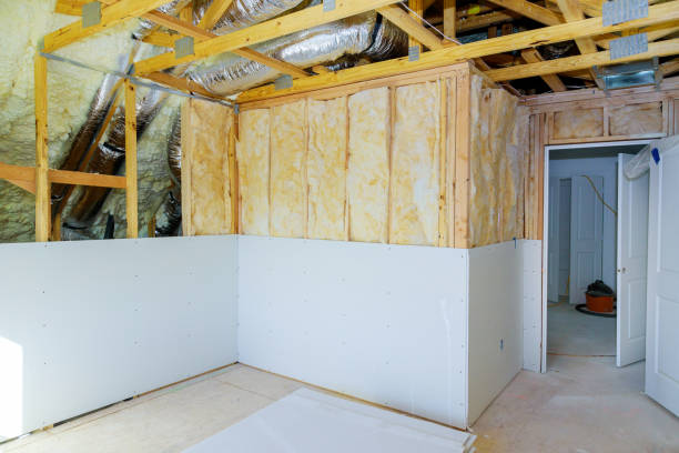 Titusville, PA Insulation Contractor Company