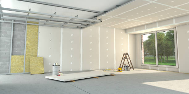 Best Insulation Maintenance and Repair in Titusville, PA
